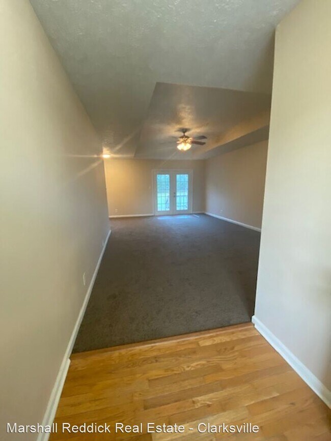 Foto del edificio - 3 br, 2 bath House - 206 Pappy Drive