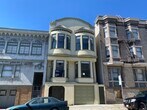 Primary Photo - 245 Scott St