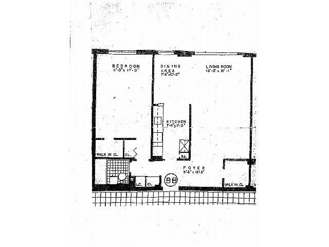 Building Photo - 182-30 Wexford Terrace