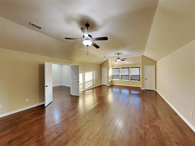 Building Photo - 309 Sterling Dr