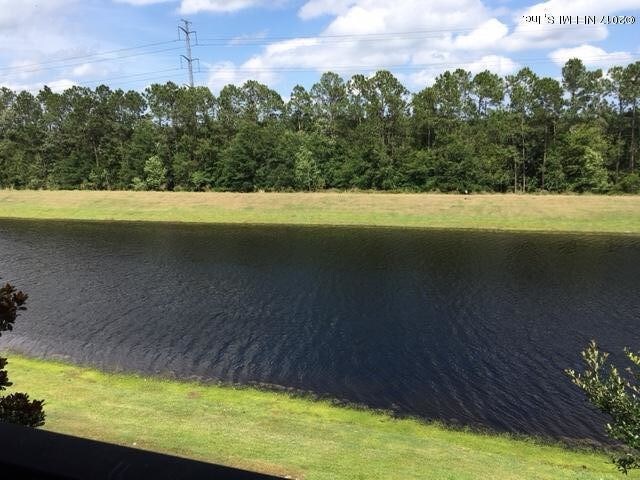 Foto del edificio - 10435 Mid Town Pkwy