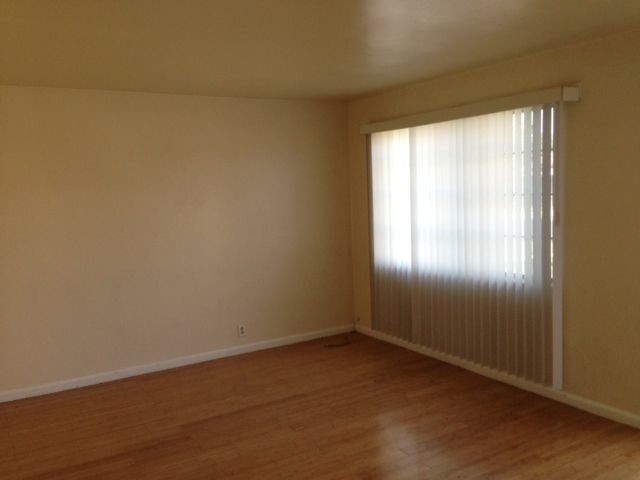 Foto del edificio - 3462 S 3690 W