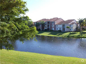 Building Photo - 7856 Sonoma Springs Cir