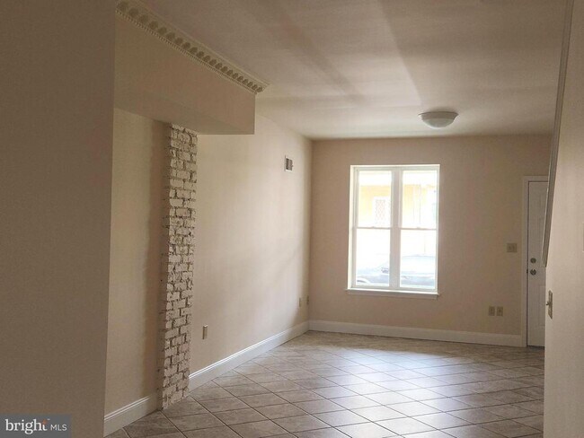 Foto del edificio - 2827 W Mulberry St