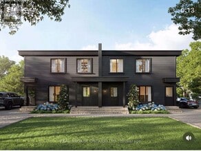 Building Photo - 4383 Huronia Rd