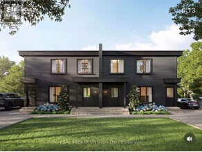 Building Photo - 4383 Huronia Rd