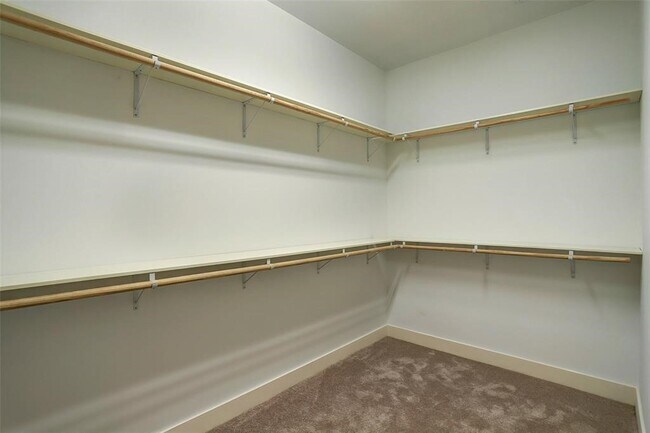 Foto del edificio - 1600 Post Oak Blvd