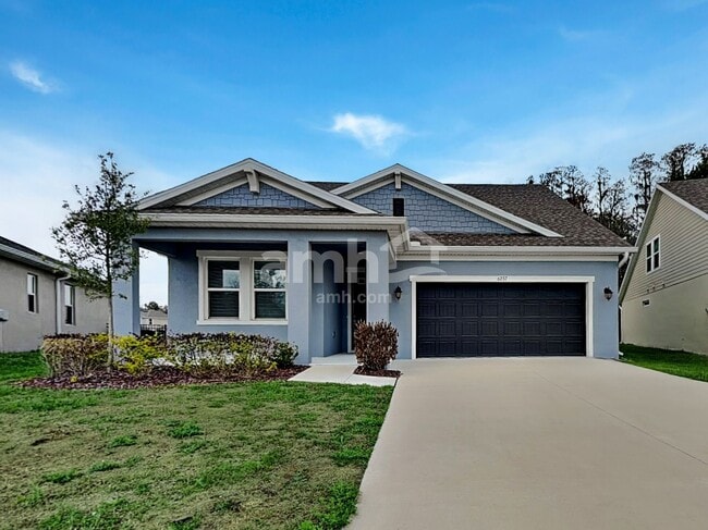 Building Photo - 6237 Emerald Hls Wy