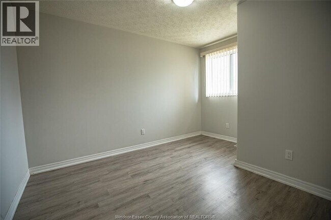 Building Photo - 2148 Curry Ave