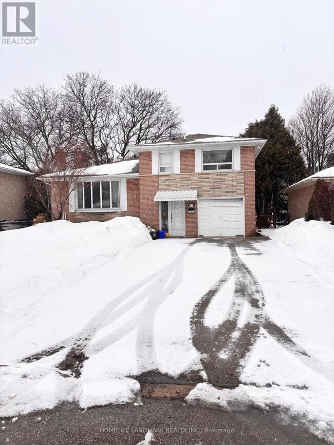 Building Photo - 27 Arrowflight Dr