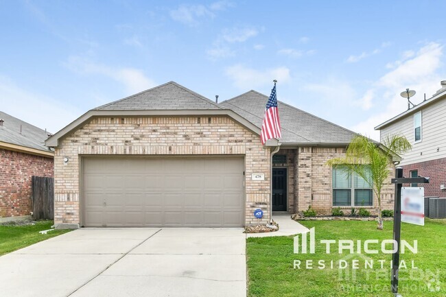 Building Photo - 478 Oak Chase Dr