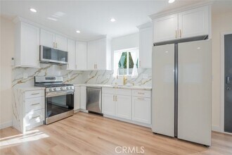 Building Photo - 830 Highland Ave