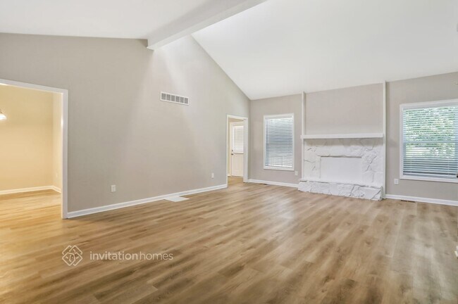 Building Photo - 3489 Winter Chase Dr