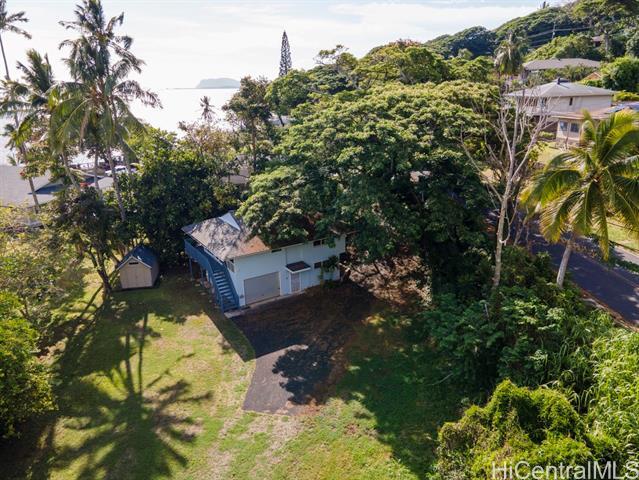 Foto del edificio - 47-375-375 Kamehameha Hwy