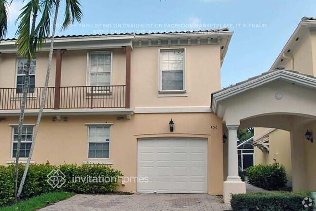 Building Photo - 456 Capistrano Dr