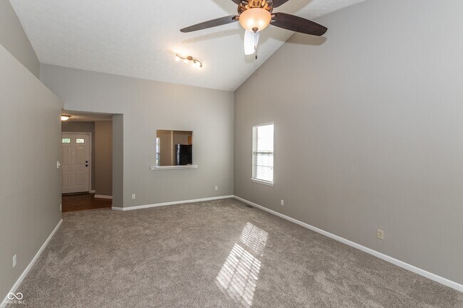 Building Photo - 10768 Belair Dr