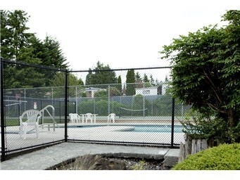 Foto del edificio - 4727 176th St SW