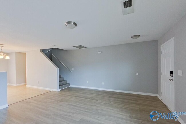 Foto del edificio - 112 Belle Haven Dr