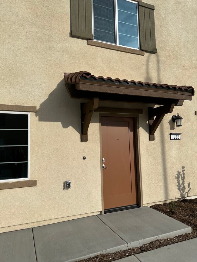 Foto del edificio - 3 Bedroom 2.5 Bath New build home in Highgrove!