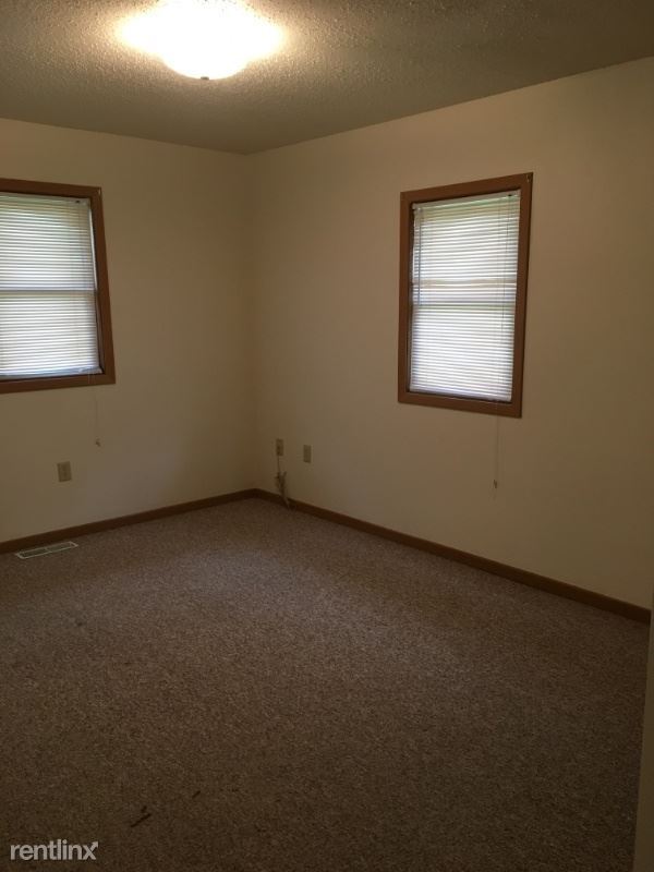 Foto del edificio - 503 St Mary's St