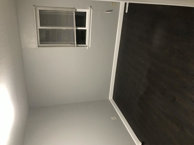 Building Photo - 5011 Lapa Dr