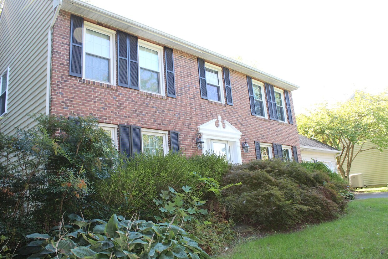 529 Broadneck Rd, Annapolis, MD 21409 House Rental in Annapolis, MD