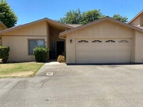 Building Photo - 1000 Olive Dr