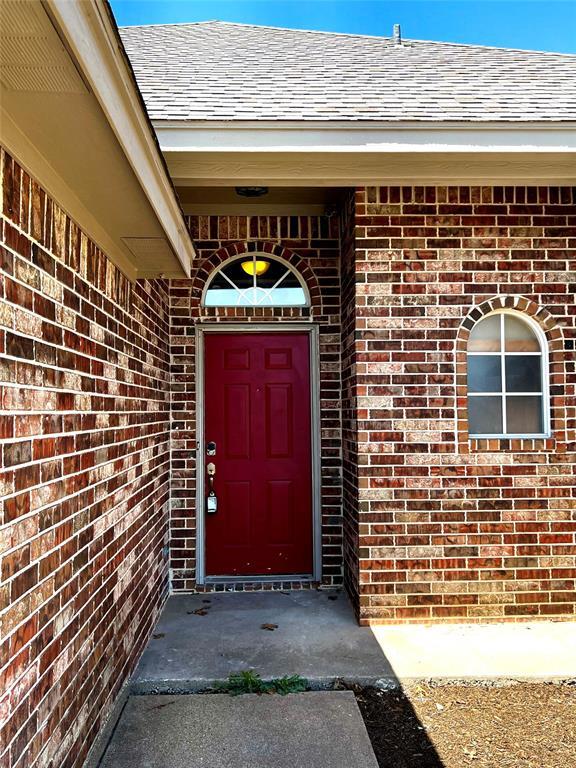 Building Photo - 537 Meadowcrest Dr