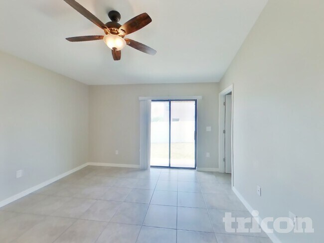 Foto del edificio - 10129 Carloway Hills Dr