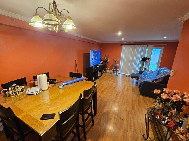 Foto del edificio - 1910 W Hatherleigh Ct