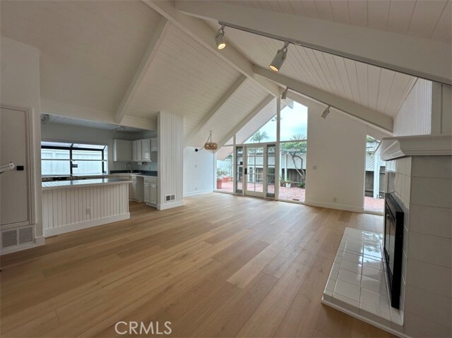 Foto principal - 215 Jo Anne Pl