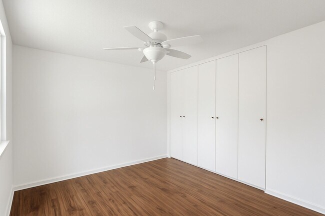 Foto del edificio - 121 Cherry Parke