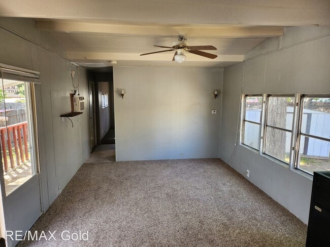 Building Photo - 1 br, 1 bath House - 12955 South Virginia ...