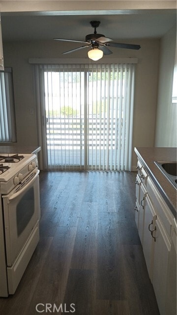 Foto del edificio - 1621 W Lambert Rd