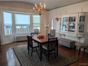 Building Photo - 656 Lafayette Ave