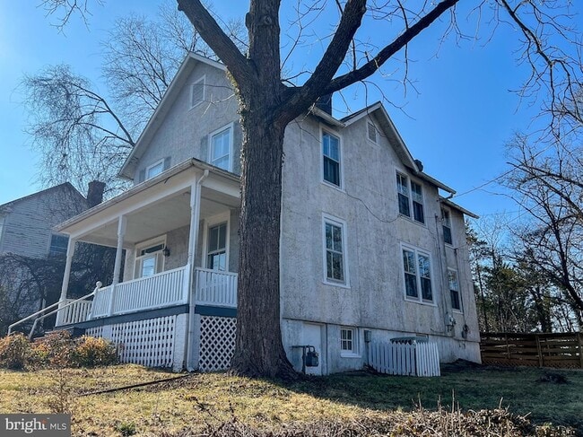 Building Photo - 314 West St