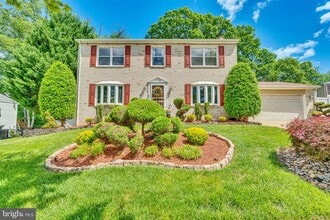 Building Photo - 603 Bonnie Meadow Ln