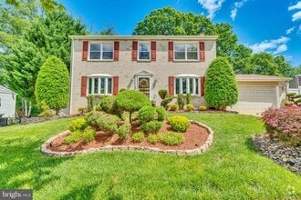 Building Photo - 603 Bonnie Meadow Ln