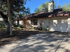 Building Photo - 6792 S Hollyoak Point