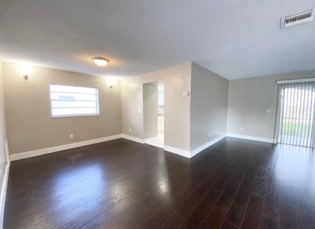 Building Photo - 22748 SW 66th Ave