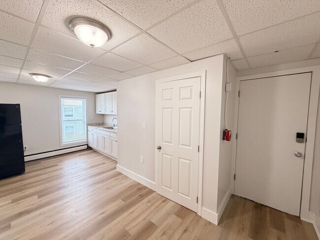 Foto del edificio - 659 Chestnut St