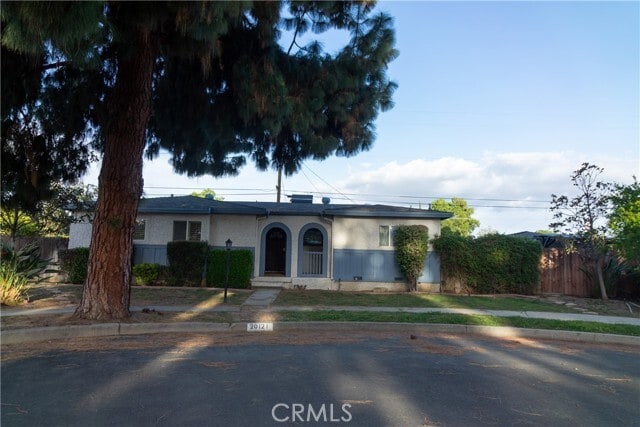 Building Photo - 20121 Comanche Ave