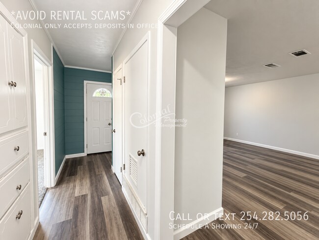 Foto del edificio - 3306 Shady Hill Dr