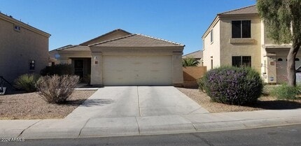 Building Photo - 43206 W Arizona Ave