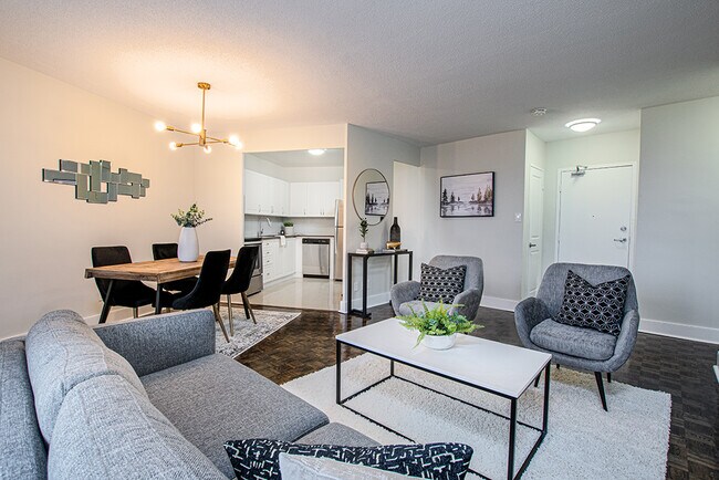 Photo du bâtiment - 37 Johnson Street