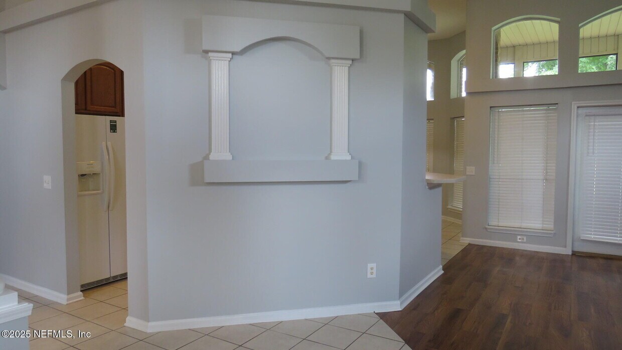Foto principal - 3726 Bedford Dr