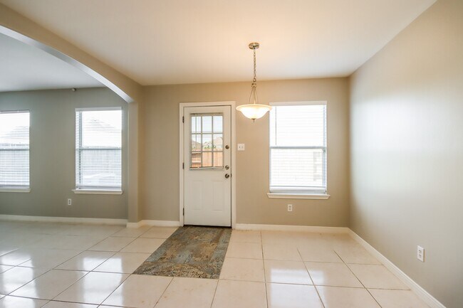 Foto del edificio - 21203 Ambergris Ct