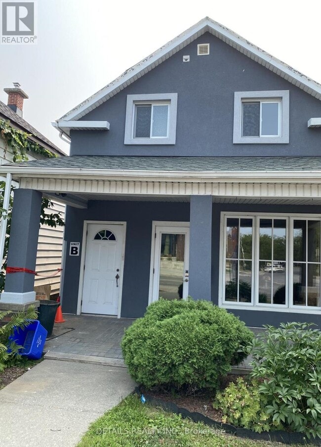 Building Photo - 1530 Stittsville Main St