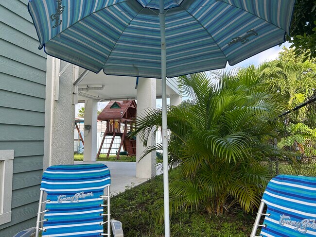 Foto del edificio - 281 84th St