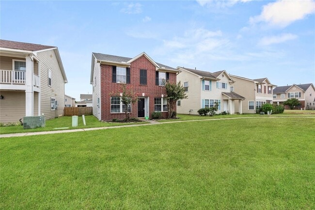 Building Photo - 1011 Grassy View Dr